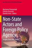 Non-State Actors and Foreign Policy Agency