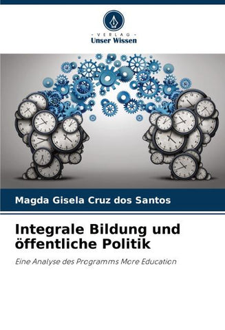 Integrale Bildung und öffentliche Politik