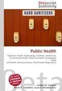 Public Health
