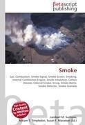 Smoke