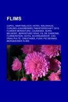 Flims