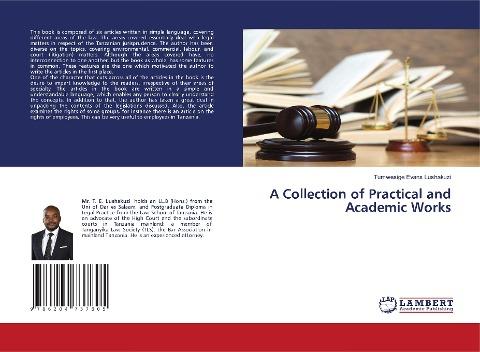 A Collection of Practical and Academic Works