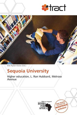 Sequoia University