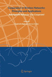 Cooperation in Wireless Networks: Principles and Applications