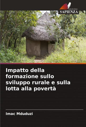 Impatto della formazione sullo sviluppo rurale e sulla lotta alla povertà
