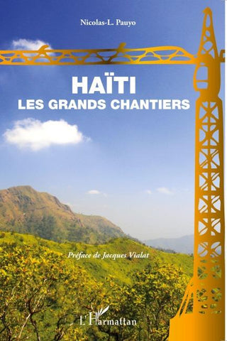 Haïti