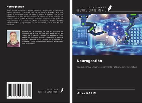 Neurogestión