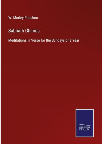 Sabbath Ghimes