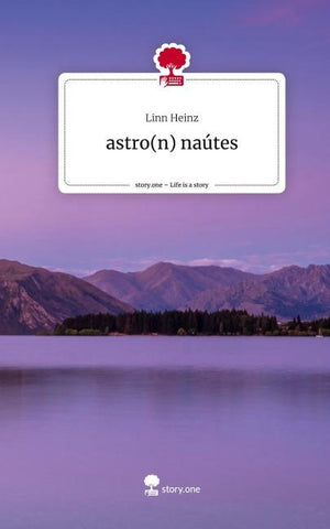 astro(n) naútes. Life is a Story - story.one
