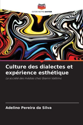 Culture des dialectes et expérience esthétique