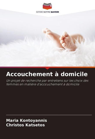 Accouchement à domicile