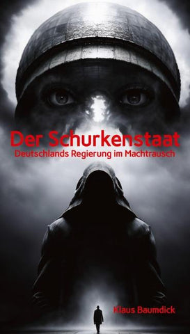 Der Schurkenstaat