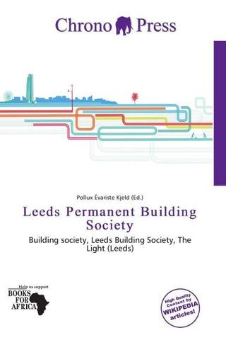 Leeds Permanent Building Society