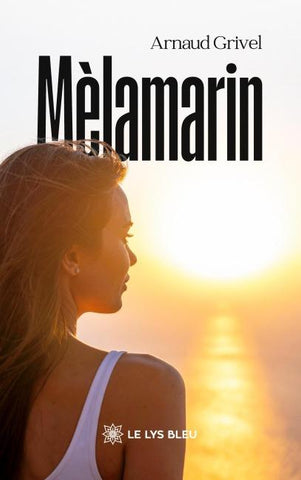 Mèlamarin