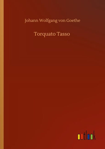 Torquato Tasso