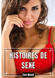 Histoires de Sexe