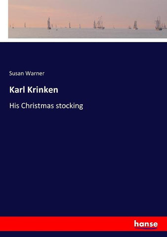 Karl Krinken