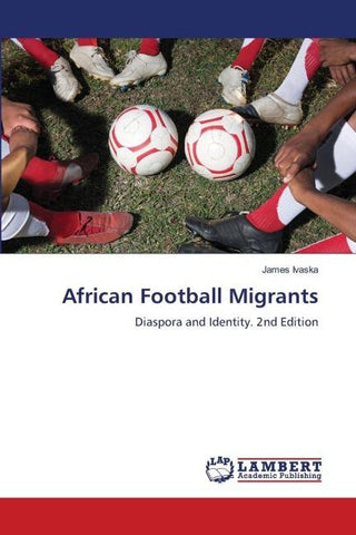 African Football Migrants