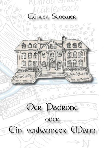 Der Padrone