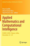 Applied Mathematics and Computational Intelligence