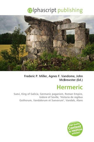 Hermeric