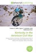 Kentucky in the American Civil War