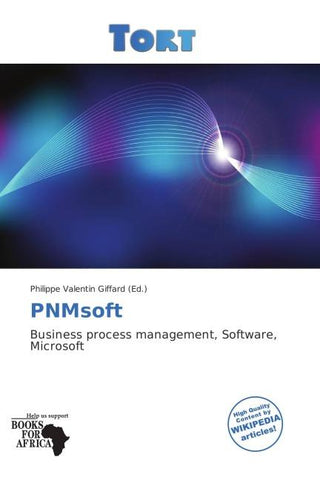 PNMsoft