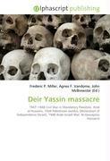 Deir Yassin massacre