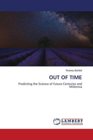 OUT OF TIME