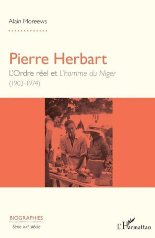 Pierre Herbart