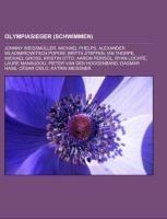 Olympiasieger (Schwimmen)