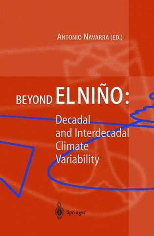 Beyond El Niño
