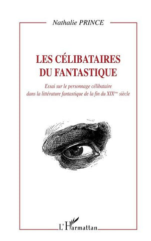 Les célibataires du fantastique