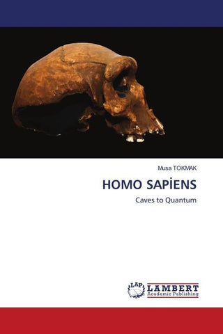 HOMO SAP¿ENS
