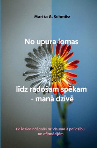 No upura lomas l¿dz rado¿am sp¿kam - man¿ dz¿v¿
