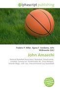 John Amaechi