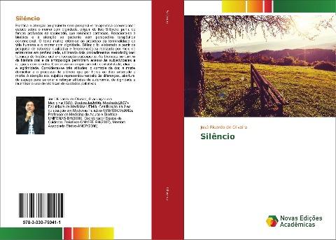 Silêncio
