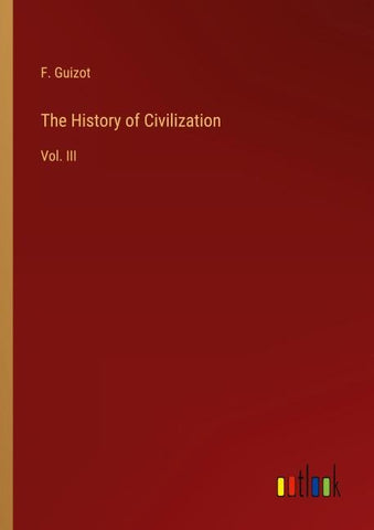 The History of Civilization