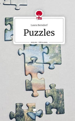 Puzzles. Life is a Story - story.one
