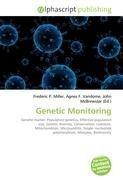 Genetic Monitoring