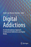Digital Addictions