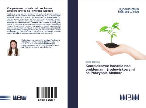 Kompleksowe badania nad problemami ¿rodowiskowymi na Pó¿wyspie Abshero