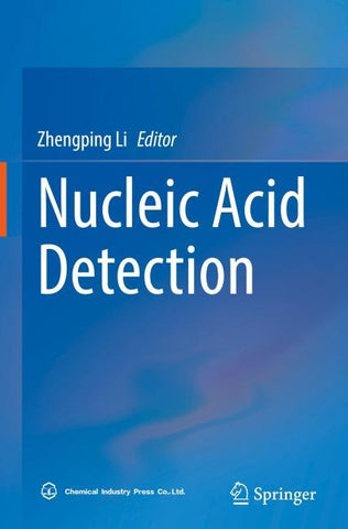 Nucleic Acid Detection