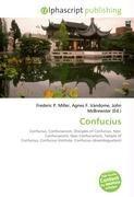 Confucius