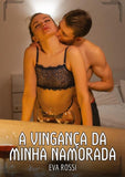 A Vingança da minha Namorada