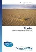 Algerien