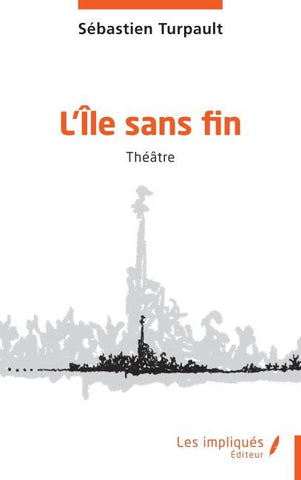 L'Île sans fin