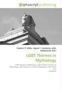 LGBT Themes in Mythology