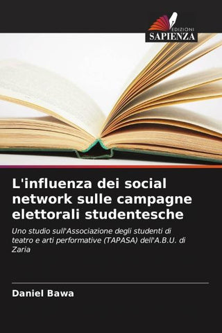 L'influenza dei social network sulle campagne elettorali studentesche