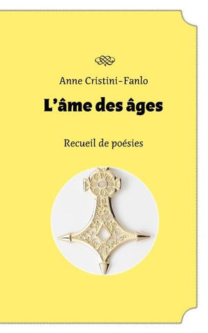 L'âme des âges